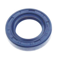 Piezas De Cadena De Motosierra 10pcs Incluye Eje De Arranque Y Sellador De Aceite Para Vehicles Stihl 017 018 MS170 MS180 MS210 MS230 - details 4