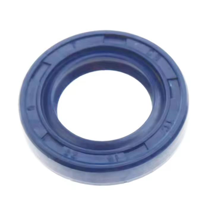Piezas De Cadena De Motosierra 10pcs Incluye Eje De Arranque Y Sellador De Aceite Para Vehicles Stihl 017 018 MS170 MS180 MS210 MS230 - 1