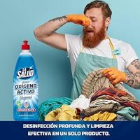 LA SALUD Oxígeno Activo Original 5L - details 2