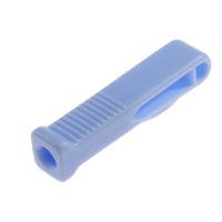 Abreampulas Creativo Para Enfermeros Y Médicos Herramienta Portátil Y Conveniente Para Brotar Ampulillas De Ironía Eco-amigable - details 8