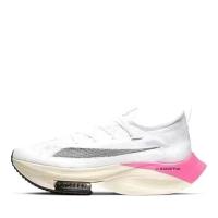 Running Shoes Women  Men Outdoor White Breathable Flat Walking Trainers Casual Sneakers Designer basketball shoes 1s - details 3