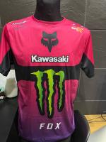 CAMISETA JORGE PRADO 2025. GRAN CALIDAD. NO CHINO. - details 0