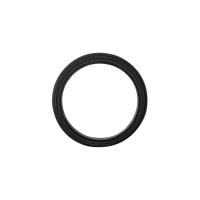 Juego De Rodamientos De Encaje De Manillar Para Patinete Eléctrico Xiaomi M365 1S pro Accesorios De Scooter Rotación Del Manillar - details 7