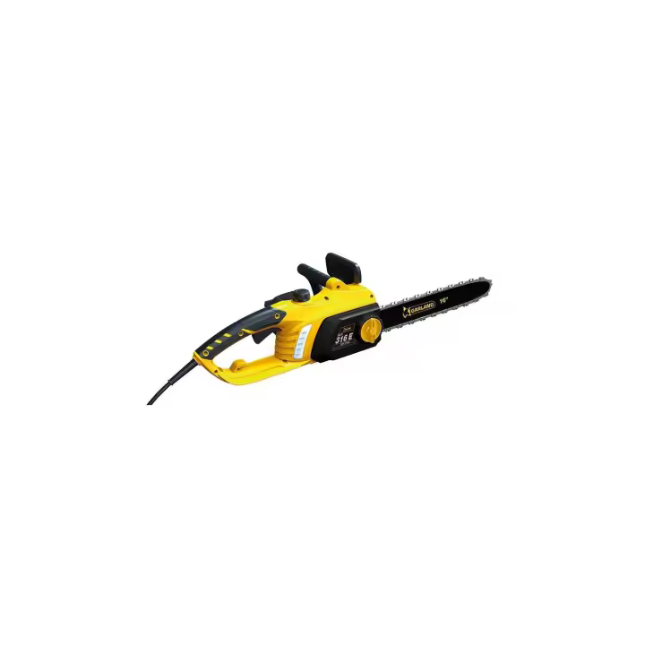 MOTOSIERRA ELECTRICA GARLAND Bulk 316 E 2200 W GARLAND DE SUINPLAS DECORACIONES - 1