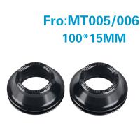 Libre De ARC Freehub Para Bicicleta HG XDR MS Body Libre De Engranajes Para Montaña 8 9 10 11 12 Velocidades Piezas De Eje Trasero De Aluminio - details 15