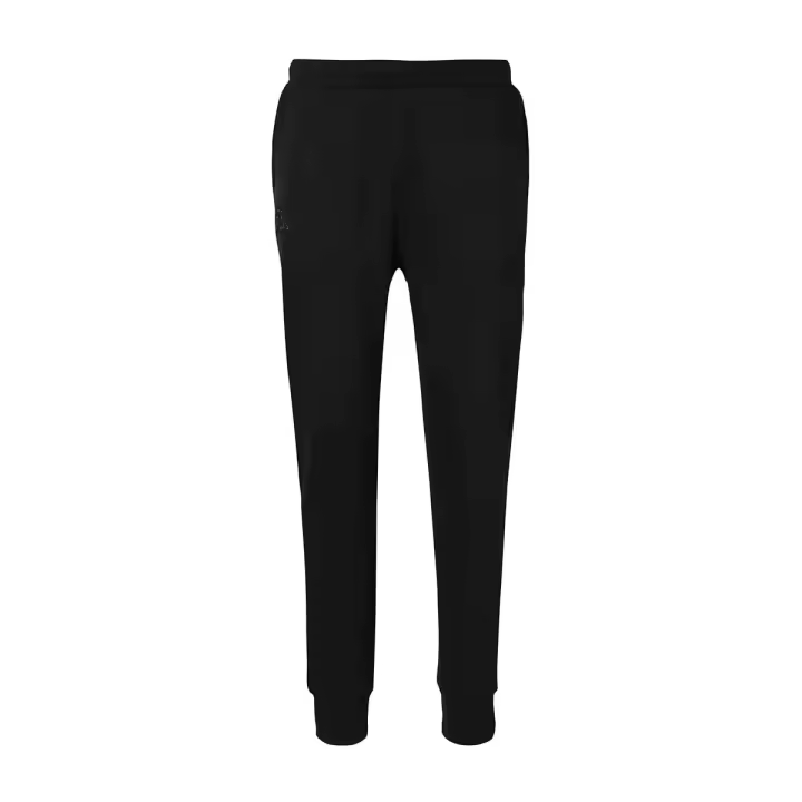 Kappa Zant Pantalón para Hombre - Diseño Refinado - 1