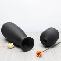 Juego De 2 Vajillas Secas Para Decoración De Hogar Y Oficina Estilo Bohemio Adornos Para Entrada Decoración Artística - details 4