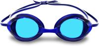 Gafas de Natacion Antivaho HD, Gafas de Natacion profesionales para helbres y Mujeres - details 0
