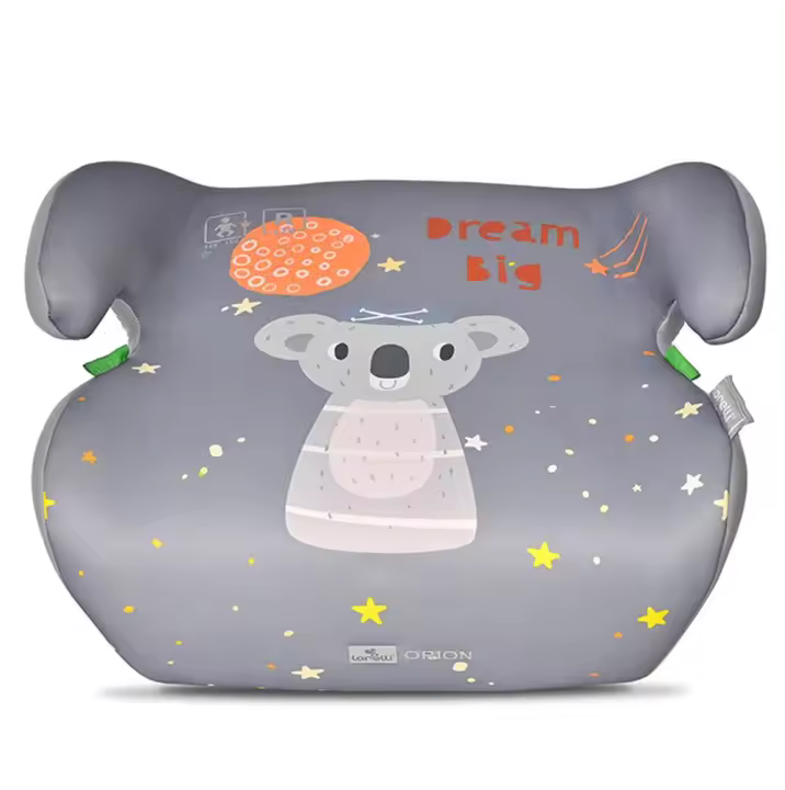 LORELLI Alzador para coche ORION de Lorelli - 1