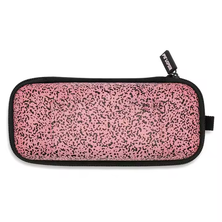 Pit Viper Funda Son Of Peach Firm - 1