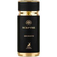 Sceptre Bronzite Eau de Parfum para Hombre - Maison Alhambra - details 2