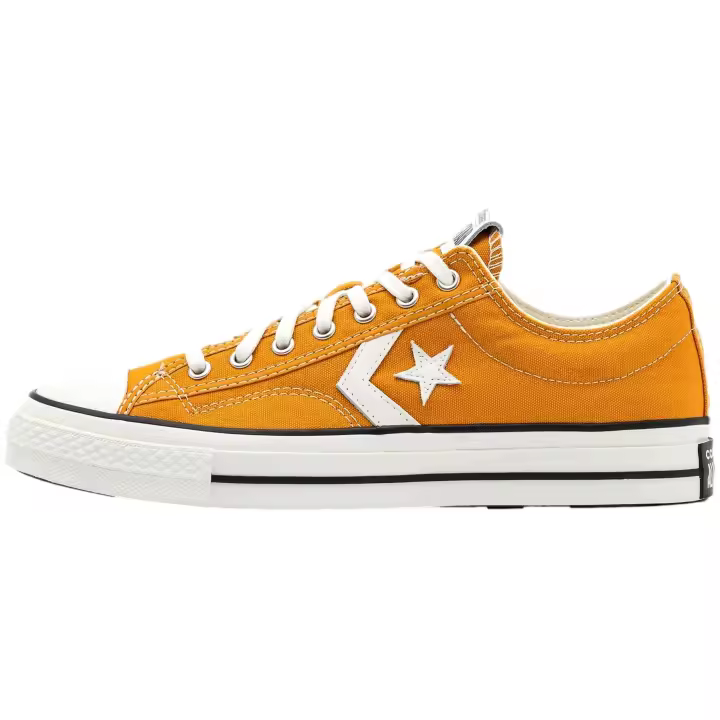Calzado Sportswear marca Converse modelo A06111C para hombre en color marrón - 1