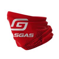 BRAGA CUELLO FULL PRINT, FELPA PERCHADA - details 0