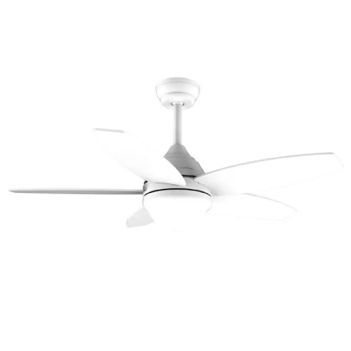 CECOTEC 08543 - EnergySilence Aero 4200 LightWood - 1