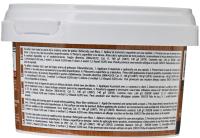 CRISCOLOR- Masilla Madera Roble, sellador de pared especialmente para Madera, envase de 250g o 500g, tapar grietas, listo para usar. - details 3
