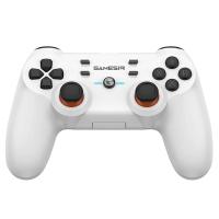 GameSir-mando inalámbrico T3 T3S, para Android TV Box, ordenador de escritorio, portátil, Windows 7, 10, 11 - details 8