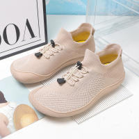 Zapatos De Halterofilia Para Hombres Y Mujeres Zapatillas De Gimnasio Entrenador Cruzado Calzado De Pesas Deadlift Suela De Goma Material Superior Sintético Soporte Y Equilibrio - details 14