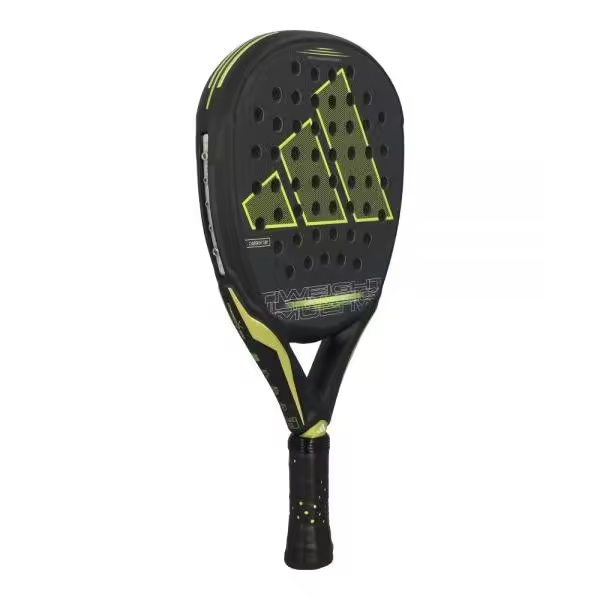 Pala de Padel Adidas Adipower Multiweight 3.3 2024 - 1