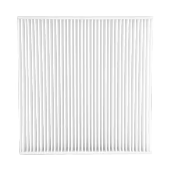 Filtro De Aire Para Cabina 80291TF0U01 80291TF0405 80291TF0E01 80291TF0J01 Compatible Con JAZZ INSIGHT CR-Z FREED GRACE VEZEL - 1