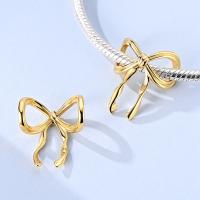 Encantos De Borla De Corazón Rosa En Plata 925 Encantos De Bolas Para Pulseras Originales DIY Joyería Accesorios De Moda Para Mujer - details 16