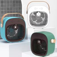 Aire acondicionado para coche en color Blanco Radiador y ventilador para motor normal productos pelisrosos - details 0