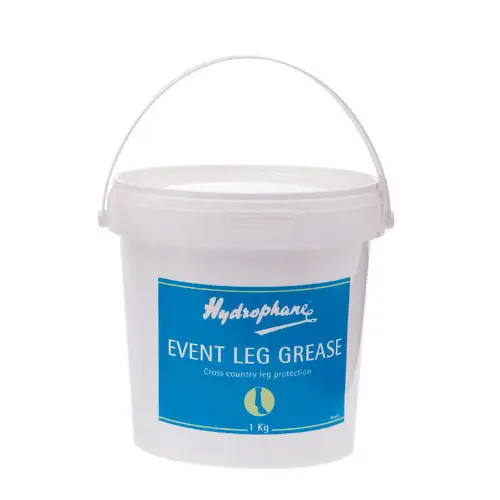 VASELINA HYDROPHANE PARA CROSS - 1