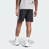 Bermuda Cort Entrenamiento Men Adidas Mes 2 Negro Adbrmv2514Ad - details 2