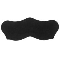 Mascarilla Unisex Para Eliminar Quistes Y Puntos Negros 10 Piezas Limpiador Profundo Reductor De Poros Pegatinas Para Nariz Cuidado De La Piel - details 1