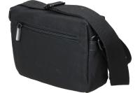 BOLSOS TIGER RF2373 SEÑORA NEGRO - details 2