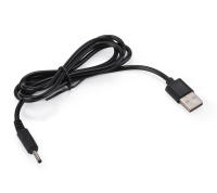 Cable De Carga USB Para Teléfono Satélite Iridium 9575 9555 Extreme 9505A 9555 Cable De Energía PC Accesorio De Barco - details 1