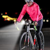 Linterna pequeña LED COB multifunción 8 en 1, 800 lúmenes, 550mAh, para caminar, acampar, portátil, Mini luz de trabajo de viaje exterior - details 12