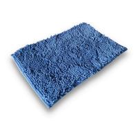 Vivid Torral - Alfombra De Baño Antideslizante Modelo Mónaco 60 x 40 cm Absorbente Suave 11 Colores Disponibles - details 0