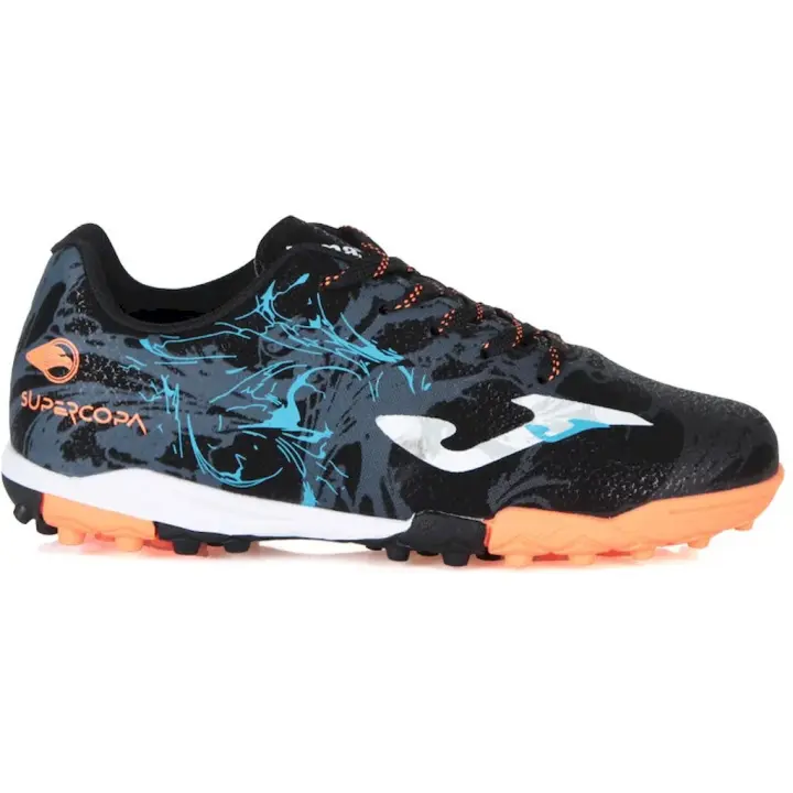 Joma Scjs Super Copa Jr - 1
