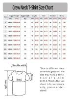 Camiseta De Entrenamiento De Fútbol Argentina 3D Impresa Uniforme Deportivo Para Adultos Y Niños Boca Juniors Poliéster Transpirable Camiseta Casual Para Verano Unisex - details 0