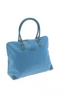 Bolsa mediana de viaje | Gladiator Velvet 2781 - details 0