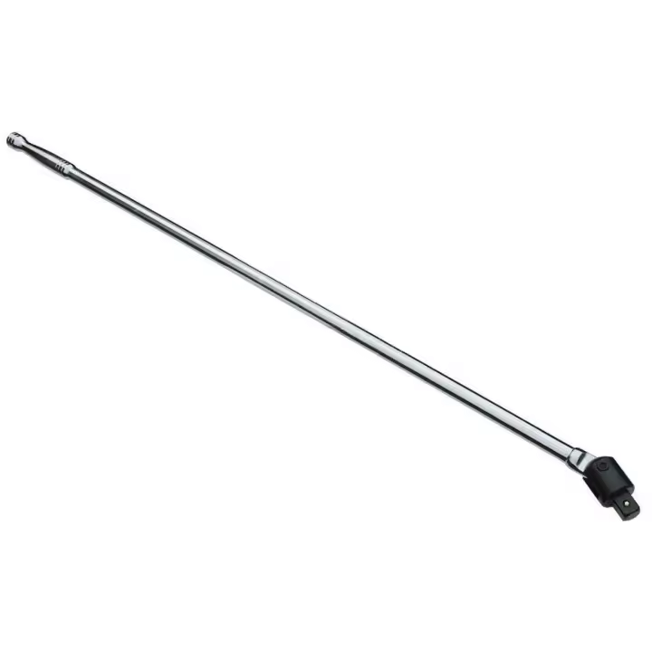 MANERAL ARTICULADO 3/4"- 1 METRO - 1