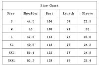Camisa Polo De Color Sólido Para Hombres Y Mujeres Verano Moda Transpirable Manga Corta Camiseta Top De Ropa Masculina - details 0