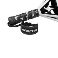 Pala de Padel Starvie Astrum Pro 2025 + Regalo - Excelente opción para jugadores profesionales de padel - details 3