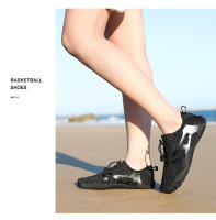 Zapatos De Aventura Unisex 2024 Nuevos Para Ciclismo Y Paseos En La Playa Zapatos De Agua Brechos Respirables Y De Secado Rápido Para Hombres Y Mujeres Zapatillas Deportivas Para Exterior - details 13