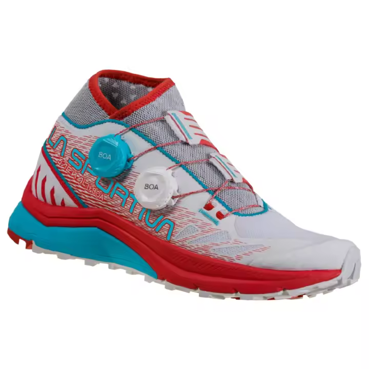La Sportiva Jackal II Boa Woman - 1