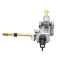 Válvula De Tanque De Combustible Para Motocicleta Honda VT750C2 Shadow Spirit 750 VT750CA ABS VT750C Shadow Aero 750 16950-MEG-023 - details 4