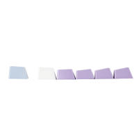 Teclado Mecánico AJAZZak820pro Con Pantalla Tres Modos Personalizable RGB Iluminación Intercambiable De Una Tecla Slotted Para Número Y Tablet - details 13