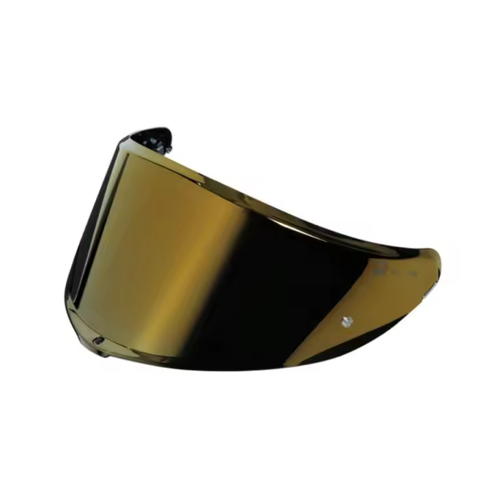 VISOR AGV K6/K6S Iridio Oro - 1