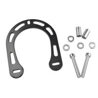 Amplificador De Freno De Montaña Para Bicicleta Accesorios De Ciclismo V Brake Reforzador Hoja Ciclismo Freno De Manillar - details 6