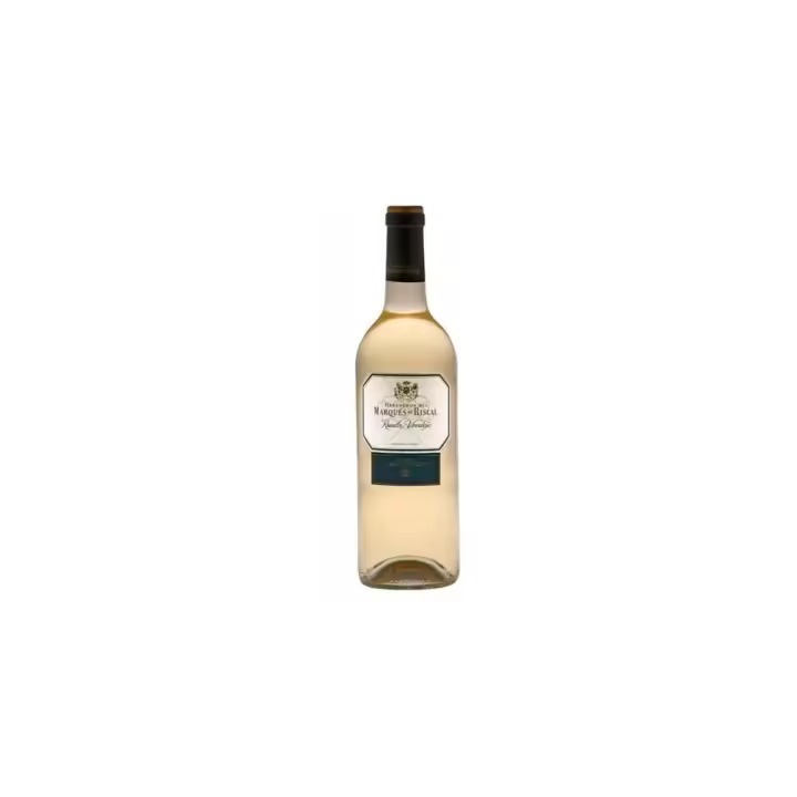 Marqués de Riscal Verdejo Magnum 1,5L 2022 - 1