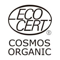 ALMA SECRET -  Sérum facial Rose Cactus 10ml | Renovación celular y fortalecimiento de la barrera cutánea | Piel revitalizada - details 0