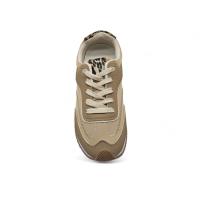 Zapatillas Deportivas Cómodas y Casuales para Mujer - Calzados Soraia - details 7