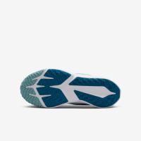 Zapatilla Nike Trail Junior  Pegasus  5 Fv5638 400 Azul - details 4