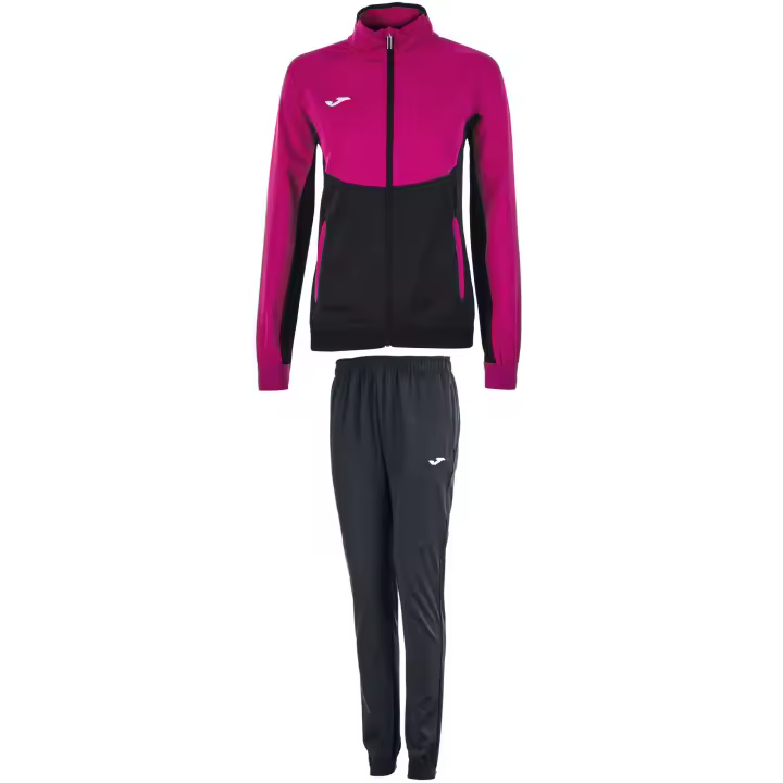 Joma Essential 900700 - Chándal Deportivo para Mujer - 1