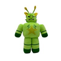 Muñecos De Gato Relacionados Con Cartoon Y Anime De Gnarpy Juguetes De Peluche Divertidos Regalos Para El Festival - details 7